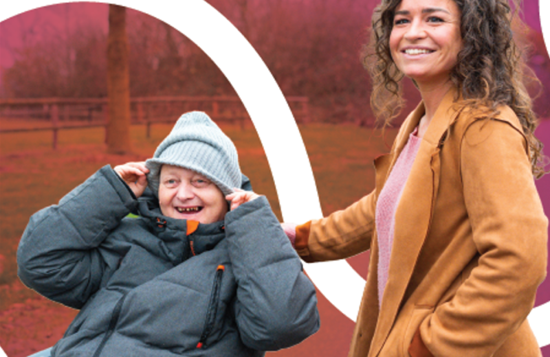 Headernieuwskwabee