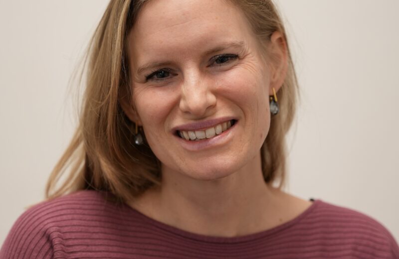 Elsa van Loo