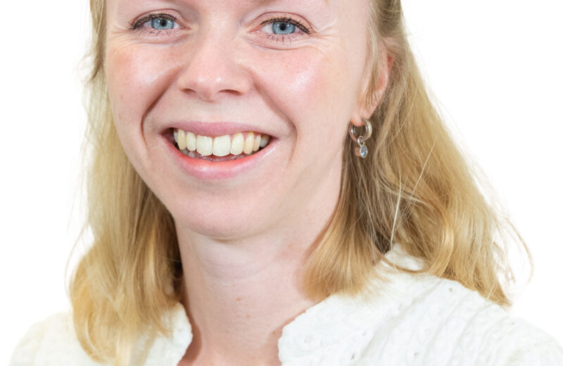 Paulien van Dam3