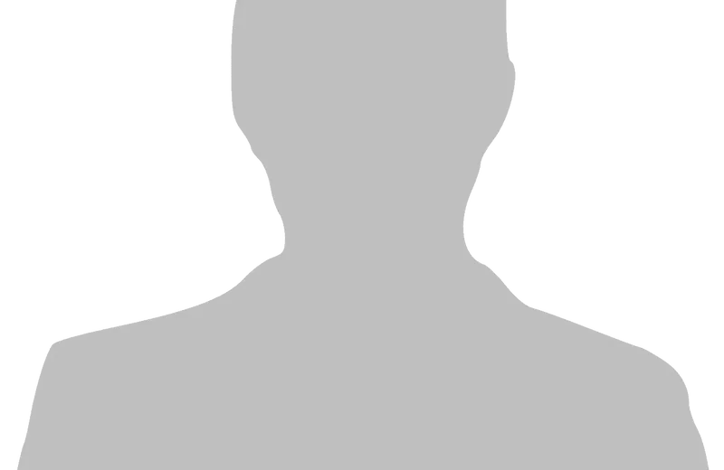 Man