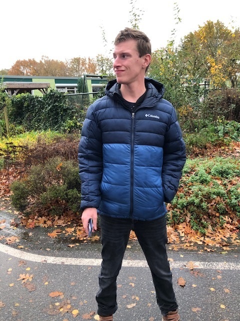 Tom