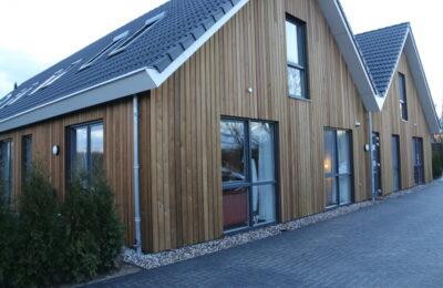 Locatie_Heijendaal