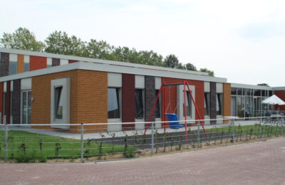 Wonen_locatie_frater-leonardistraat