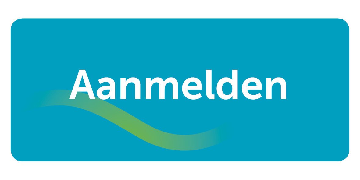 Aanmelden symposium 25-03