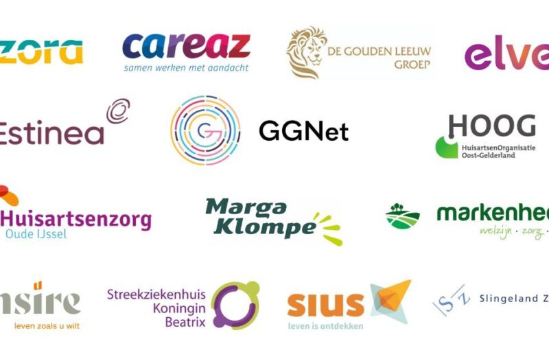 Deelnemende organisaties transmuraal 1200x627px