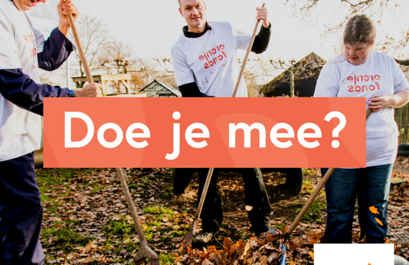 NL doet social