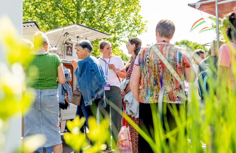 Inspiratiedagen 0156