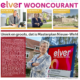 Speciale editie wooncourant juni 2022