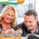 Elver magazine herfst 2020