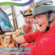 Elver magazine herfst 2019