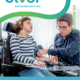 Elver Brochure Behandelcentrum augustus 2025