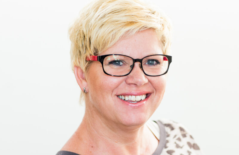 Dianne van Marwyk 2021 10 01 130035 nwpy