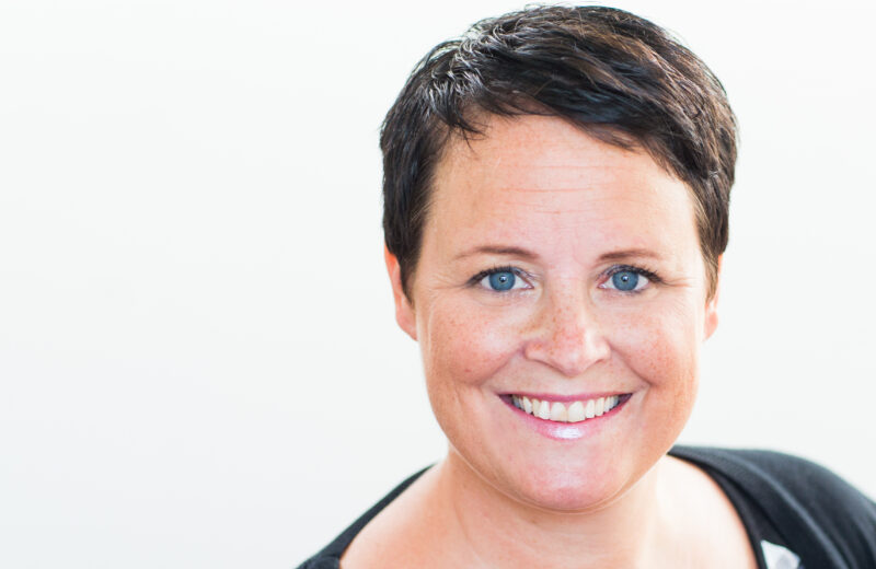 Elke Beerten