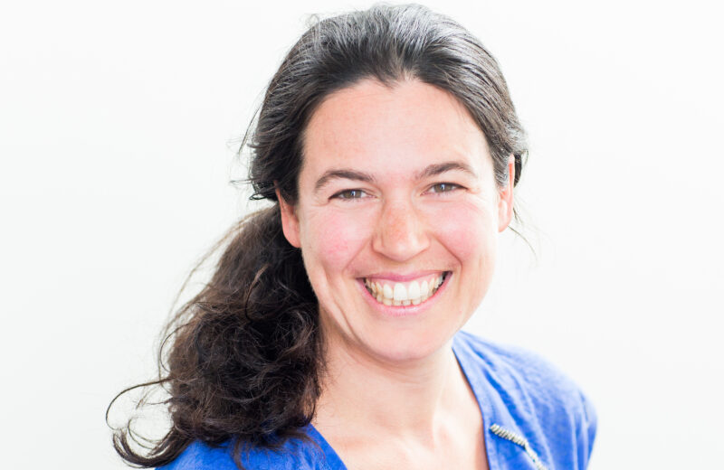 Esther Scholten 2021 10 07 121205 ikaa