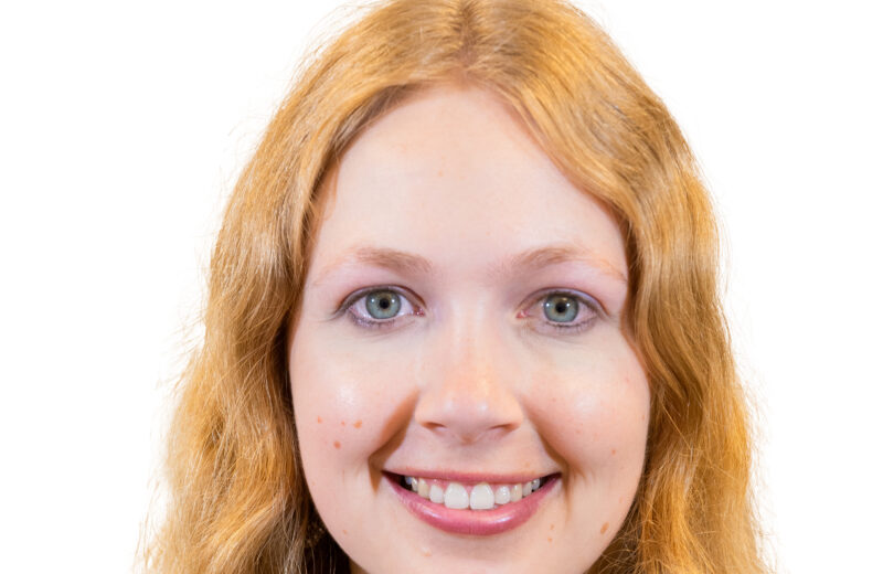 Fija Zonnenberg