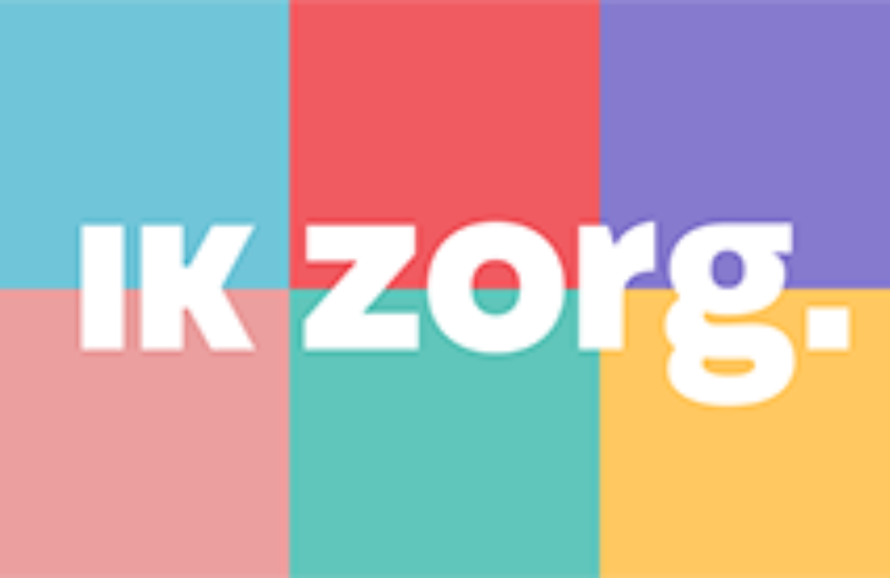 Ikzorg