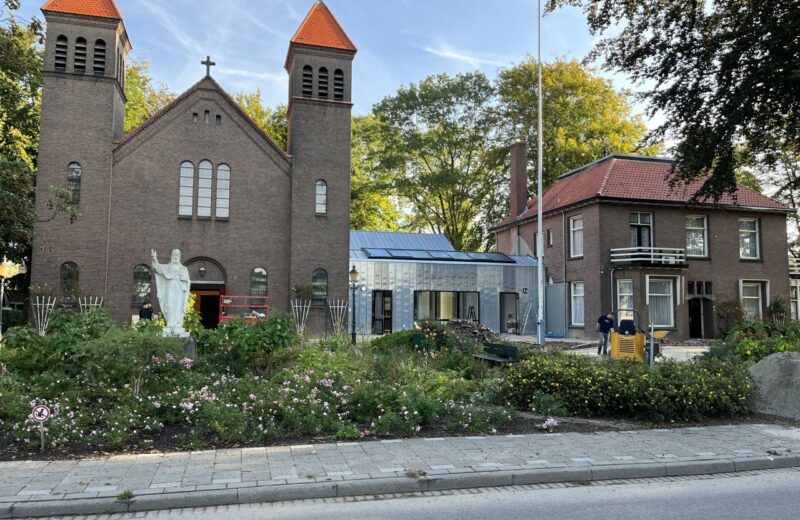 Kerk2