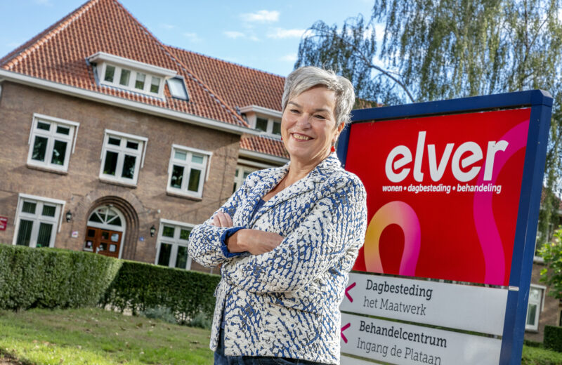 Kopie van Elver 0452