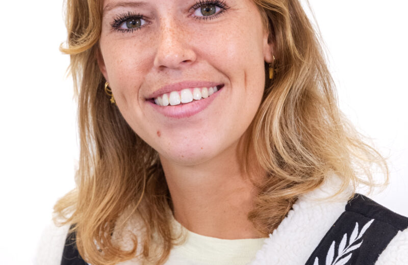 Lisa Delleman