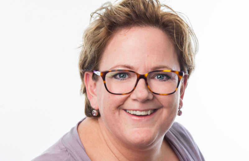 Manon Geurts