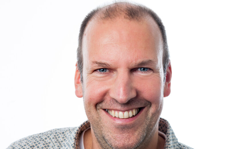 Peter de Vink 2 2021 10 01 122053 ypbh