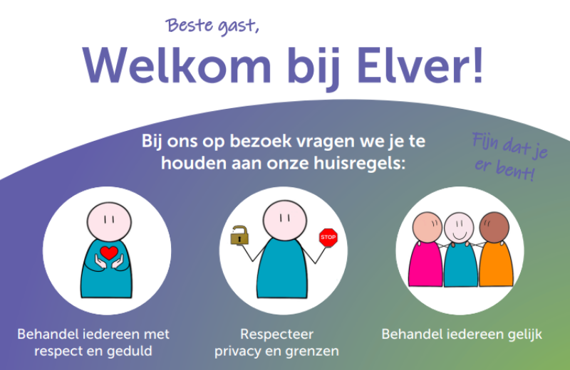 Schermafbeelding 2025 10 24 130644