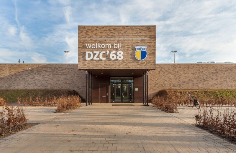 Vacature A Llstars 1