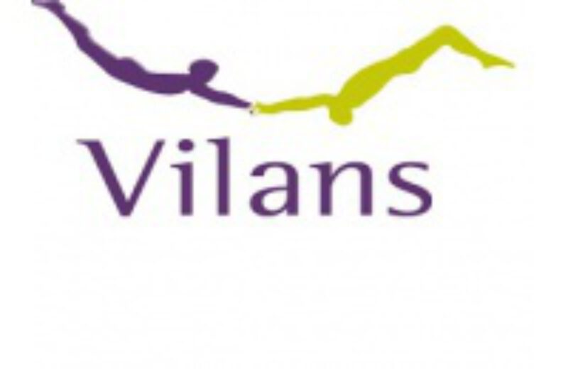 Vilans hclf C vilans