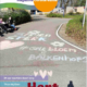 Elver Magazine Corona editie mei2020