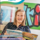 Elver magazine zomer 2021