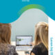 Leren bij Elver
