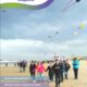 Elver magazine winter 2021