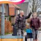 Elver magazine Voorjaar 2022