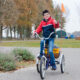 Folder logeren bij Elver verwantenversie december 2023