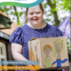 Elver magazine Zomer 2022