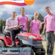 Elver magazine najaar 2022