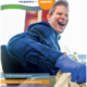 Elver magazine voorjaar 2021