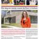 Wooncourant Arnhem - Juni 2023