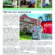 Speciale editie wooncourant augustus 2021